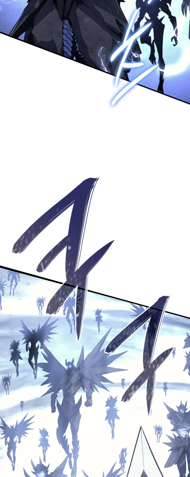 Solo Leveling, Chapter 184 image 07